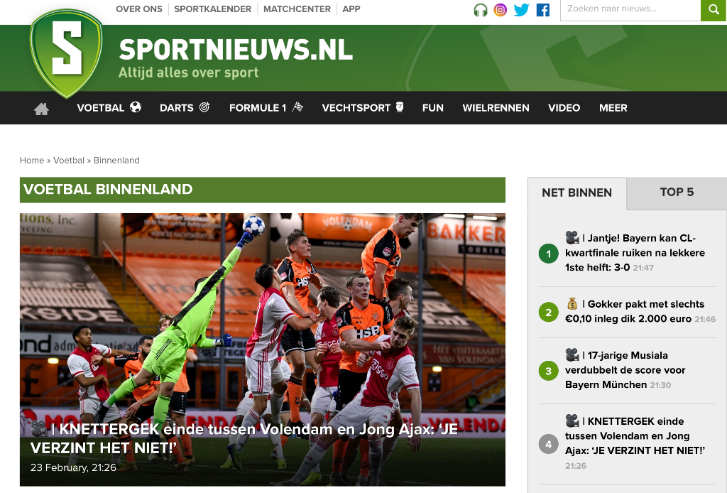 Schermafbeelding 2021 02 23 om 22.10.19